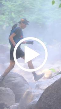 BIB:  <button type="button" onclick="openModal(28086480)" class="btn btn-primary btn-sm float-right" data-toggle="modal" data-target=".modal-high-quality">
                <i class="fa fa-download"></i> Download
                </button>